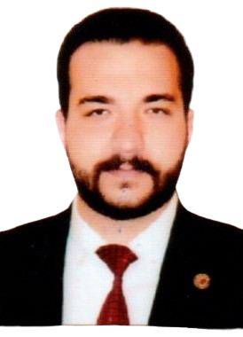 Cemil Şahin