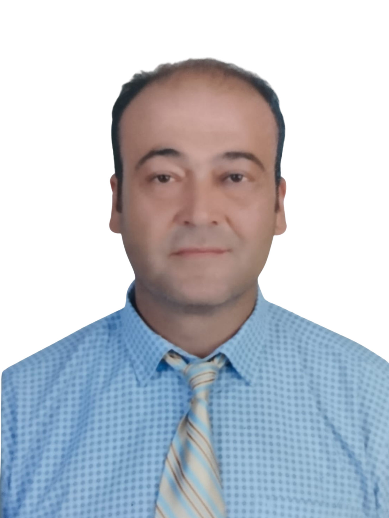 Hakan Kaya