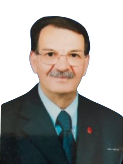 Necdet Güzel