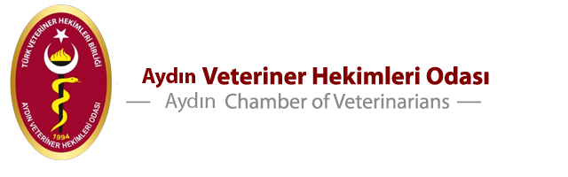 Aydın Veterineri Hekimler Odası